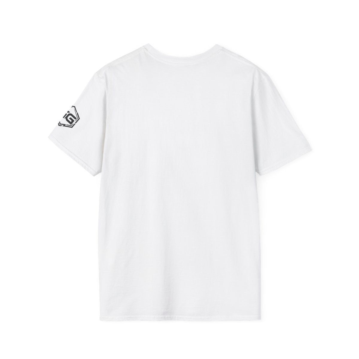 back:10
