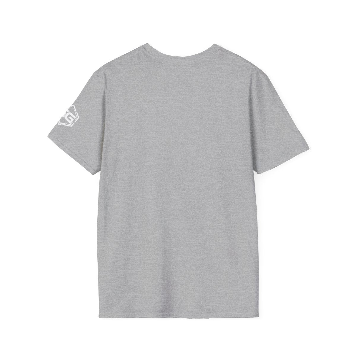 back:2