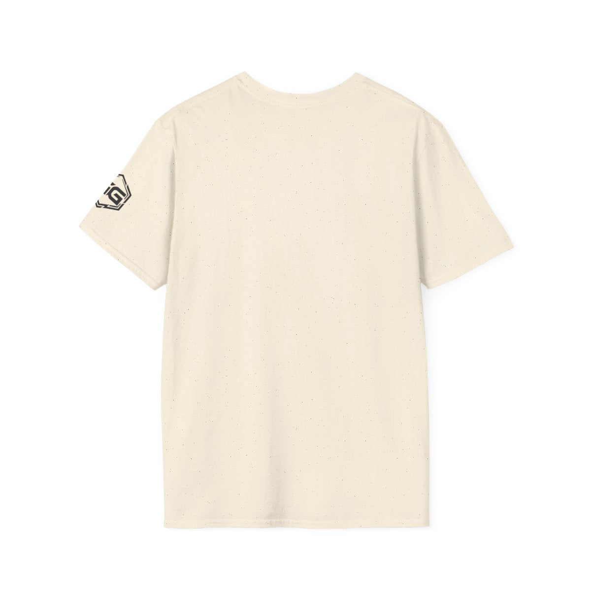 back:4