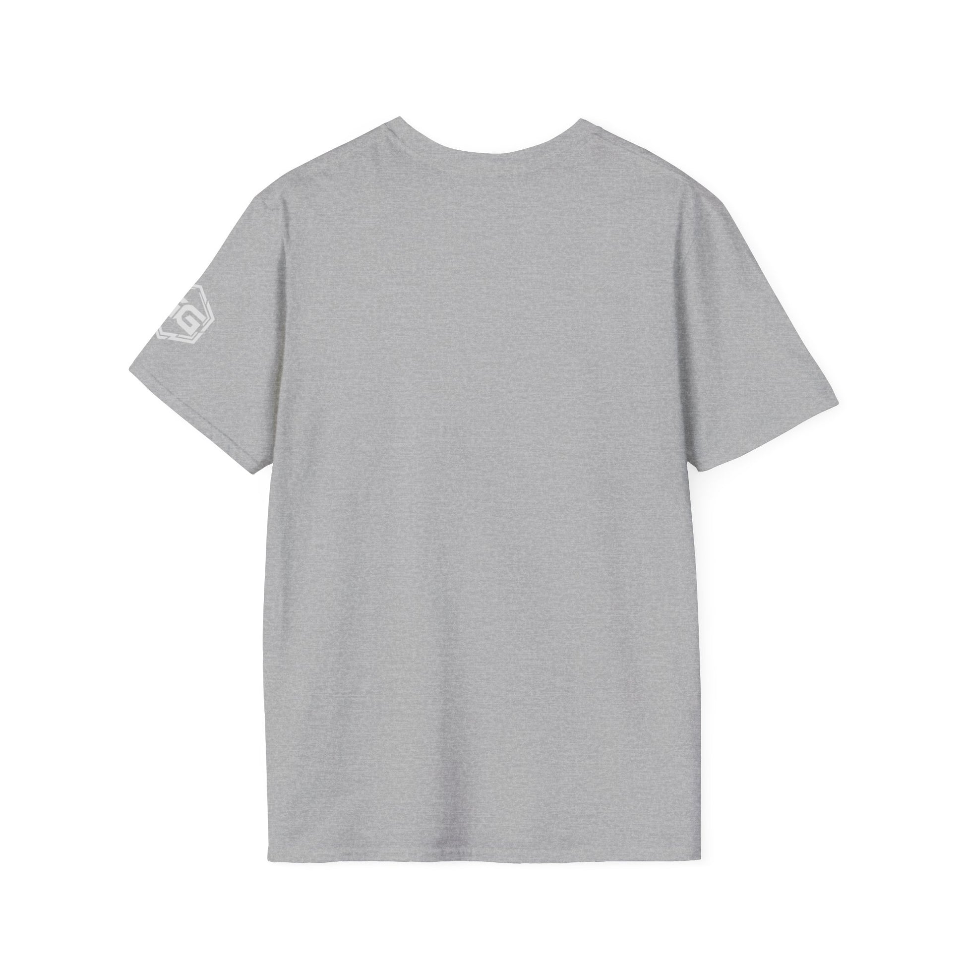 Leseratte Eule T-Shirt – Farbvariante 18