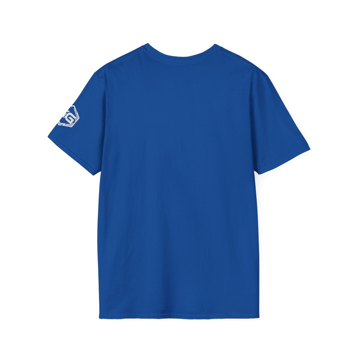back:8
