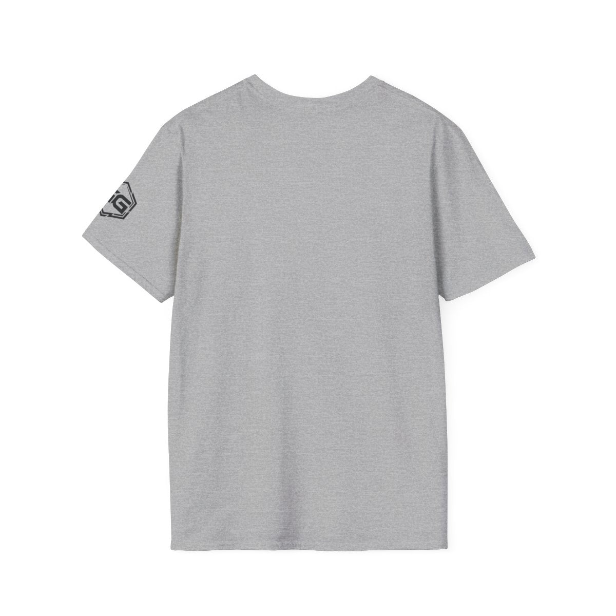 back:2