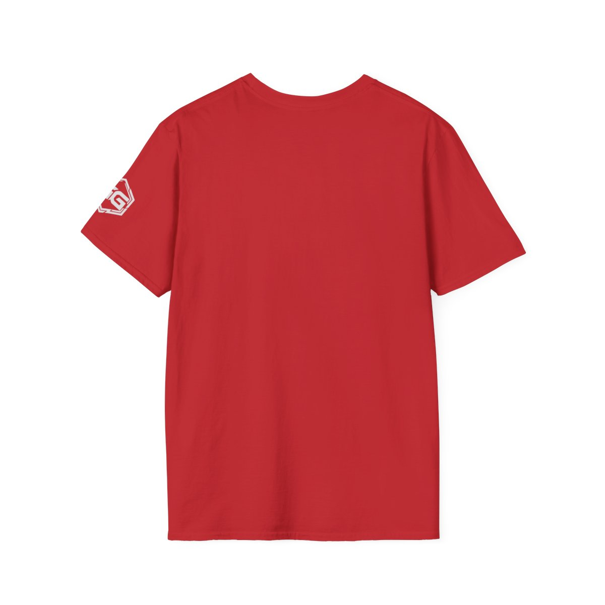 back:10