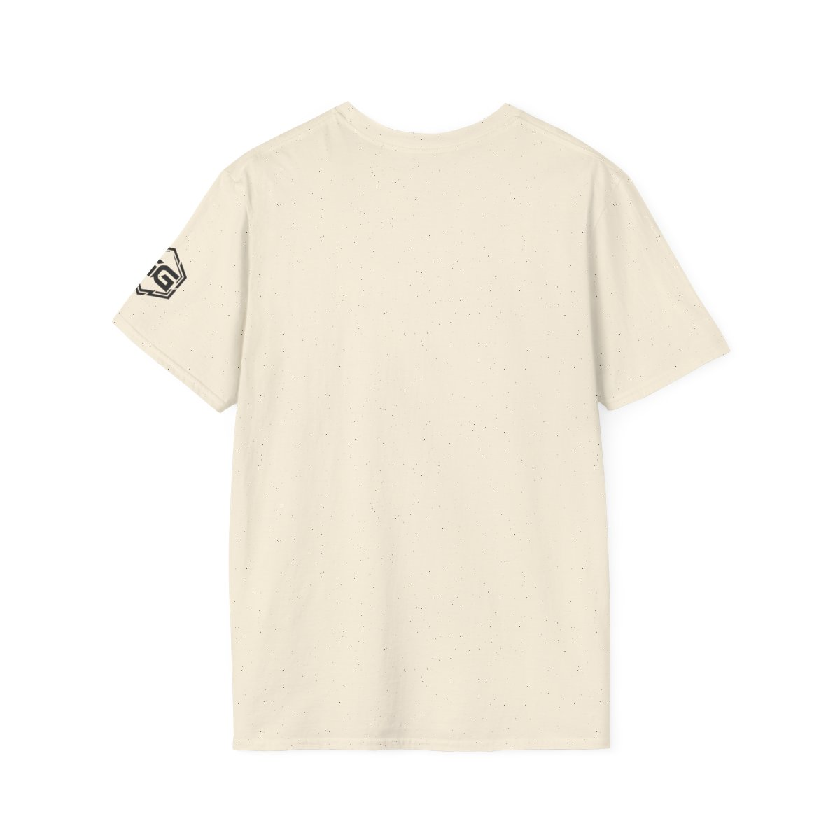 back:4