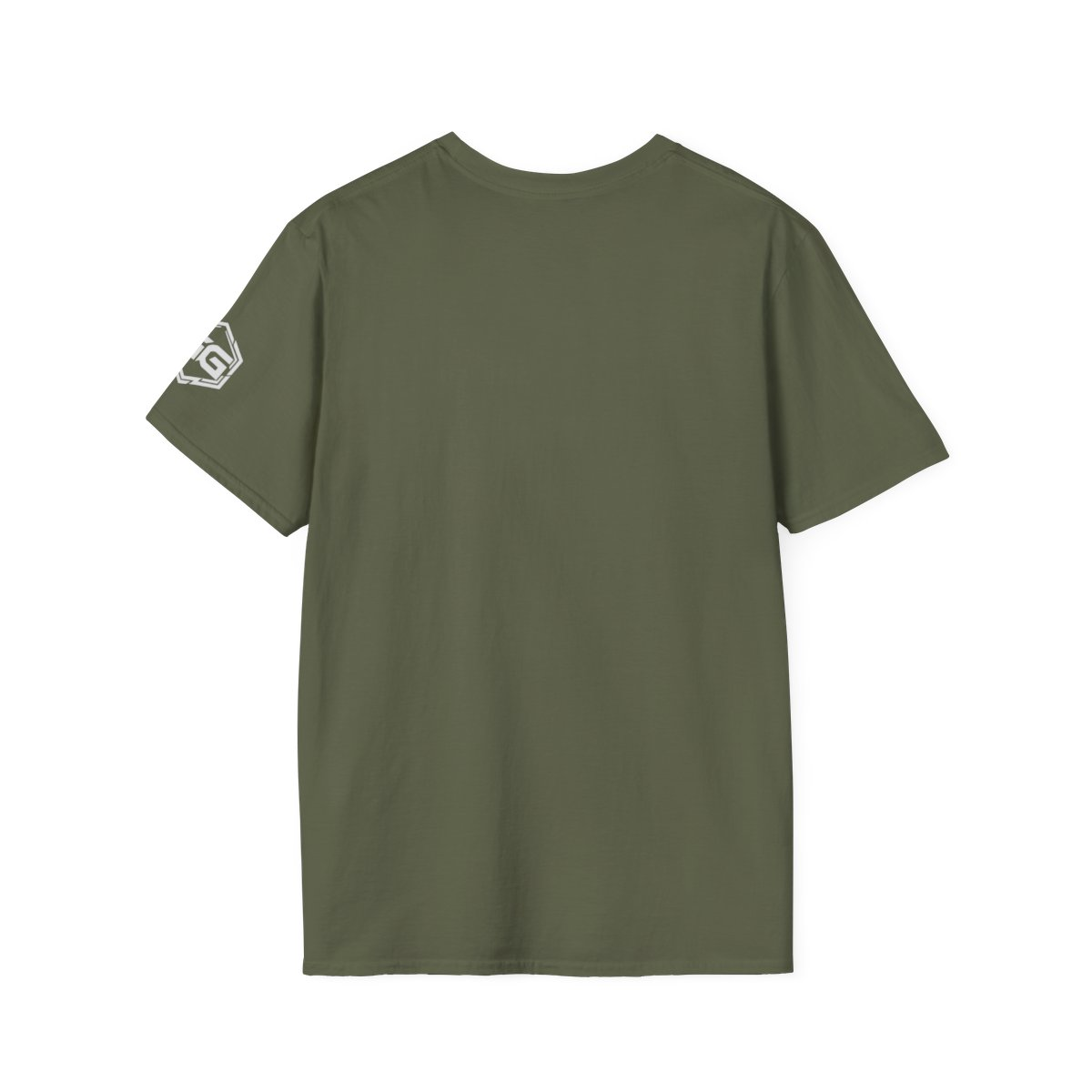back:5