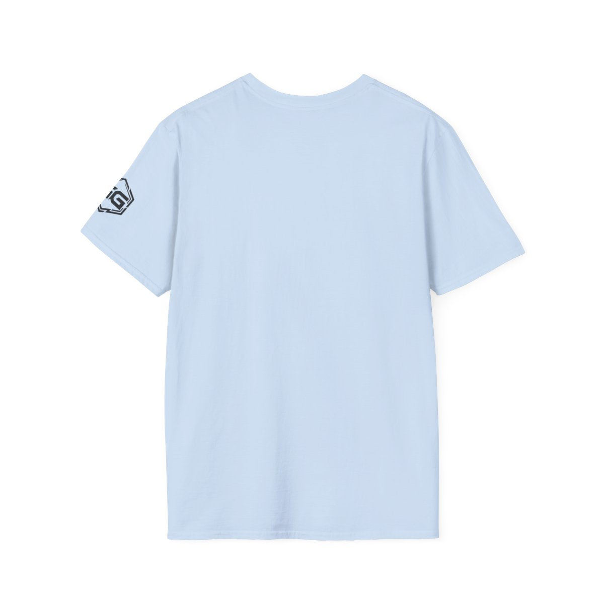 back:7
