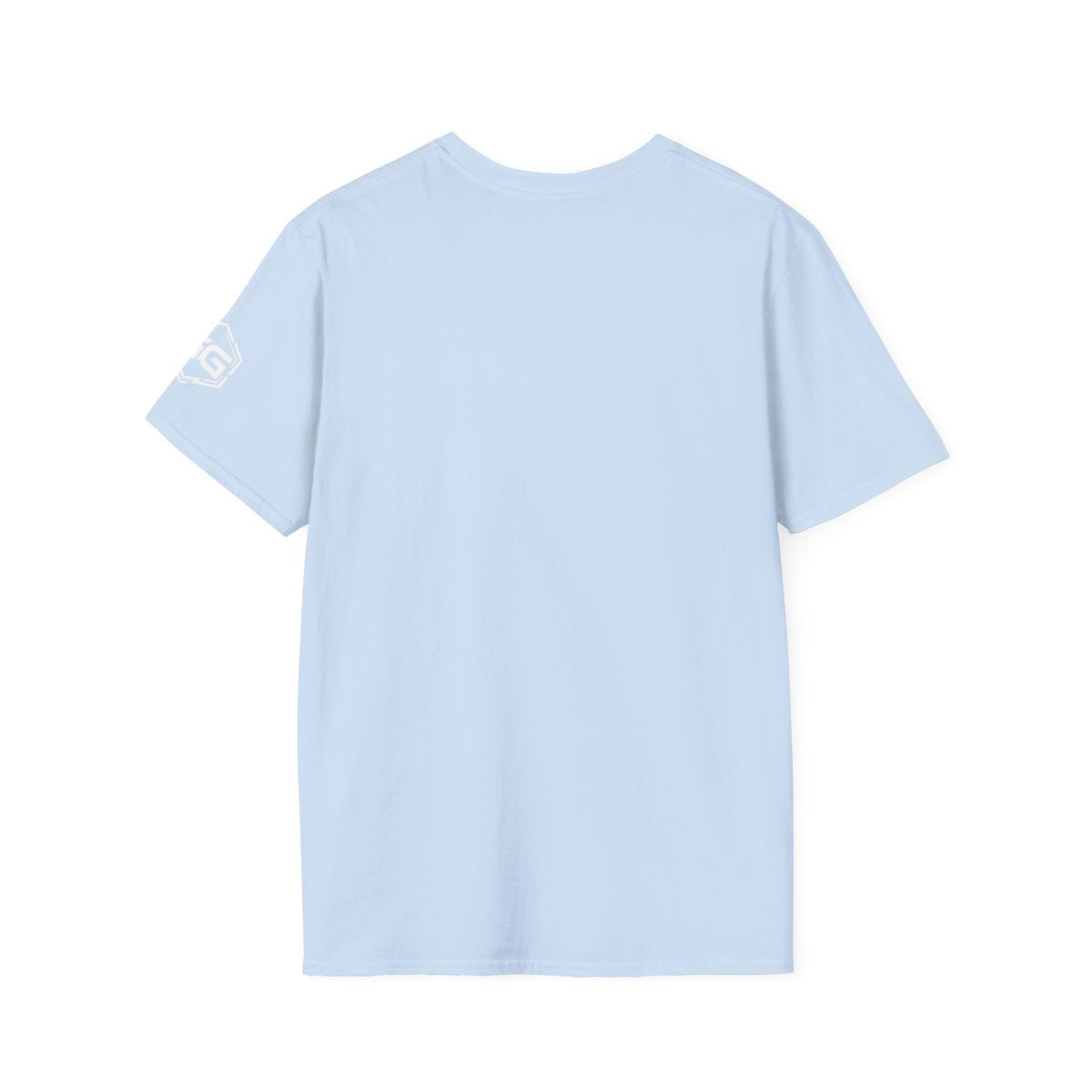 back:7